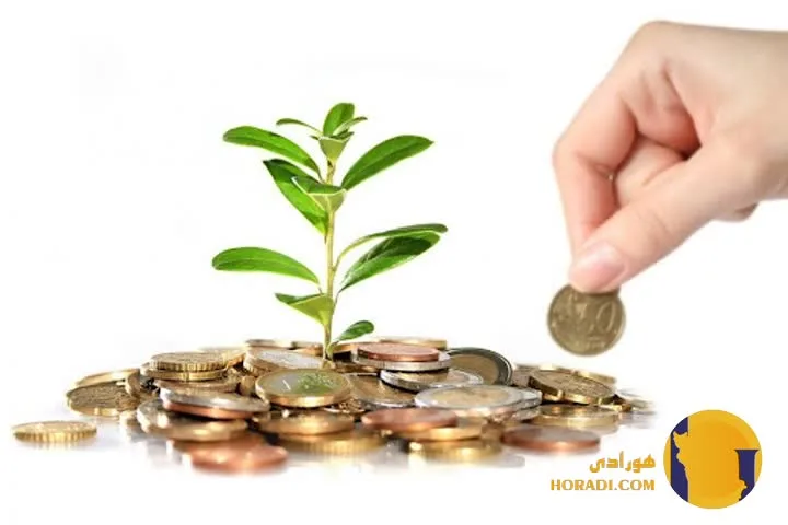 چگونه درآمد آنلاین خود را در 3 ماه دو برابر کنیم؟