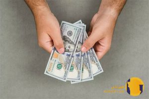 درآمد دلاری با فروش محصولات دیجیتال نکات کلیدی