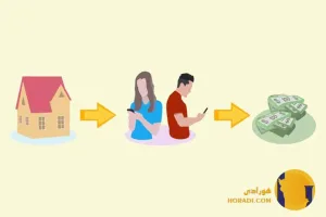 رازهای موفقیت در کسب درآمد آنلاین از خانه