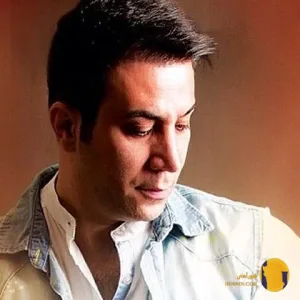 دانلود آهنگ نمیخواستم بهنام علمشاهی + متن آهنگ