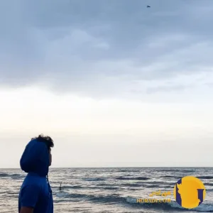 دانلود اهنگ شاید اولین جایی که دیدمت نبوده تهران + متن اهنگ