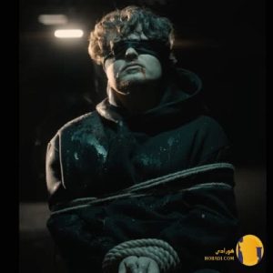 کاور آهنگ