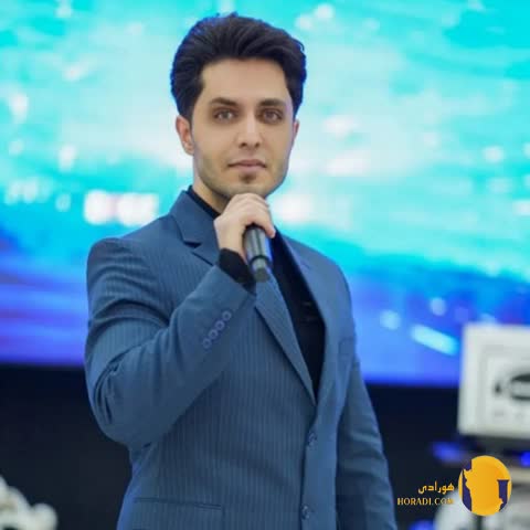 دانلود آهنگ شینقلی نانای نانای + متن اهنگ