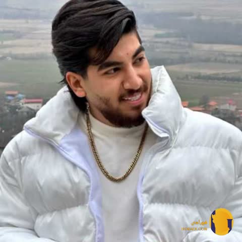 دانلود اهنگ خبر خبر از دل من دل + متن اهنگ