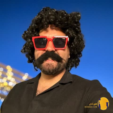 دانلود اهنگ آمان الینن ممیش خان + متن اهنگ