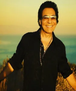 دانلود اهنگ دختر ایرونی اندی + متن اهنگ