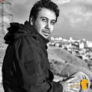 دانلود اهنگ تو باب دلمی + متن اهنگ