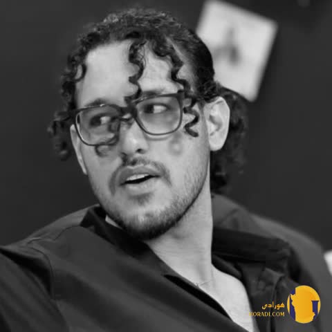 دانلود اهنگ میگم تموم شاعرا برای تو غزل بگن + متن اهنگ