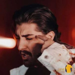 دانلود اهنگ بزا بره انگاری مسا