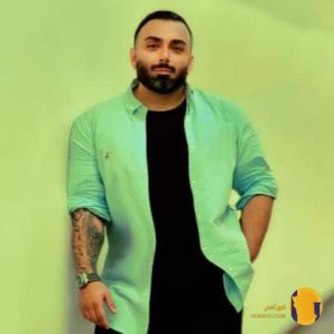 کاور آهنگ