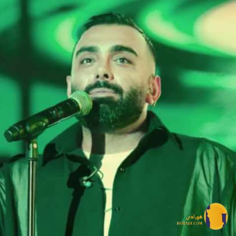 دانلود اهنگ همه رو جواب کردم مسعود صادقلو + متن اهنگ