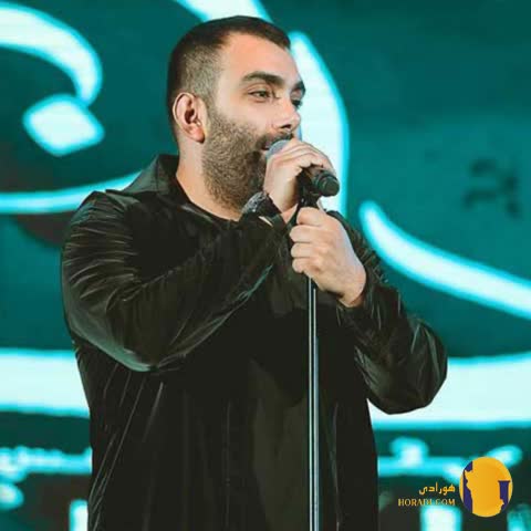 دانلود اهنگ مثل گل مسعود صادقلو + متن اهنگ