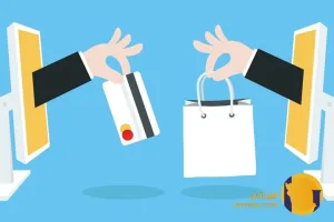 درآمد سایت های آموزشی و فروش دوره های آنلاین