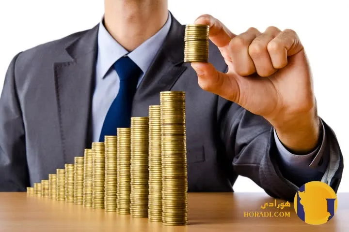 درآمد شغل های نوظهور و پرطرفدار 1404