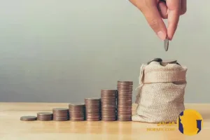 7 راه تضمینی برای افزایش حقوق و درآمد