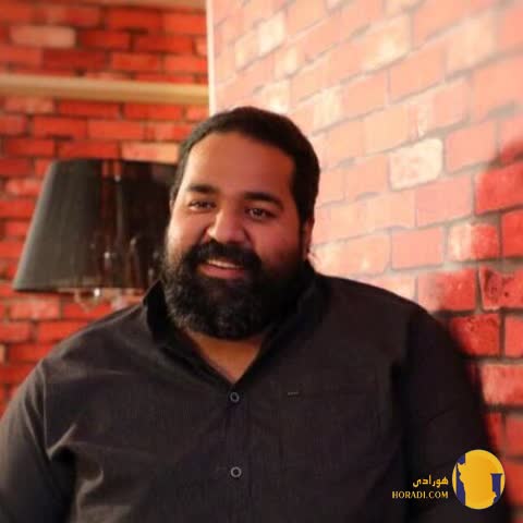 دانلود آهنگ منو یادت رضا صادقی + متن آهنگ