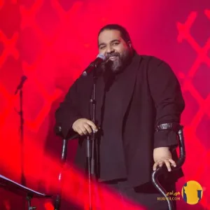 دانلود آهنگ حال بارون رضا صادقی + متن آهنگ