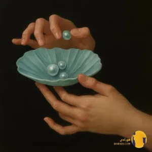 دانلود آهنگ تیفانی آیسم + متن آهنگ