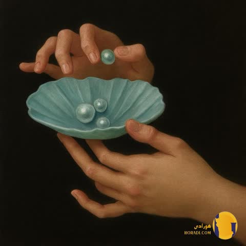 دانلود آهنگ تیفانی آیسم + متن آهنگ