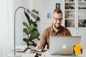 راه ساده برای افزایش درآمد کارمندان