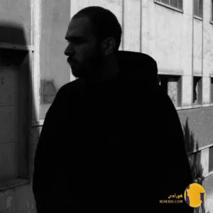 دانلود آهنگ Guillotine فرزاد قدیمی + متن آهنگ