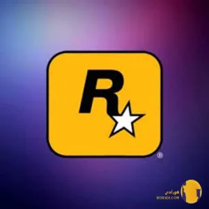 دانلود اهنگ جی تی ای 6 حسین تی ام + متن اهنگ