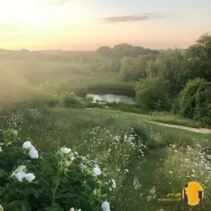 دانلود آهنگ استوری هاتو میبینم بدون من میخندی + متن آهنگ