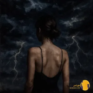 دانلود آهنگ دل من هواتو کرده پیدار + متن آهنگ