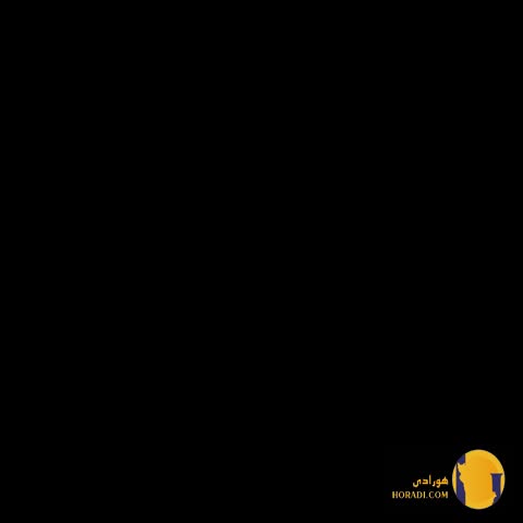 دانلود اهنگ مشکی ددی و ژوپیتو + متن اهنگ