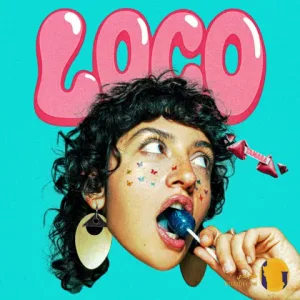 دانلود اهنگ لوکو تامارا + متن اهنگ