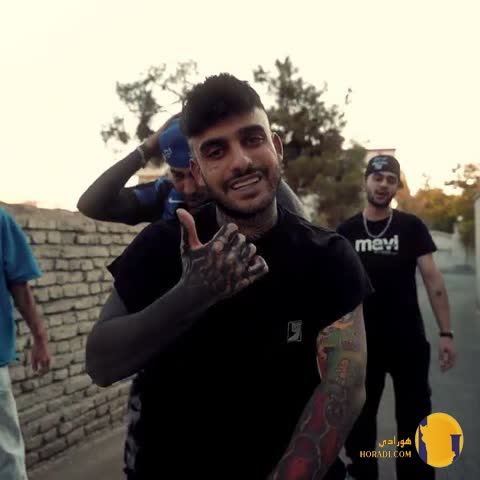 دانلود اهنگ قتل گاه ایسین + متن اهنگ