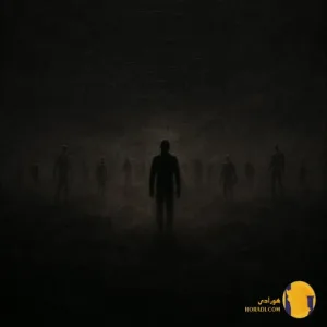 دانلود اهنگ سالک سین + متن اهنگ