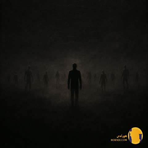 دانلود اهنگ سالک سین + متن اهنگ