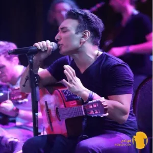 دانلود آهنگ تو بی من شادمهر عقیلی + متن آهنگ