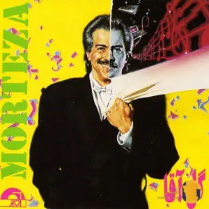 دانلود اهنگ دل به تو بستم مرتضی + متن اهنگ