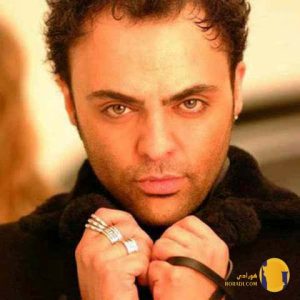 دانلود اهنگ نازی جون شهرام کاش
