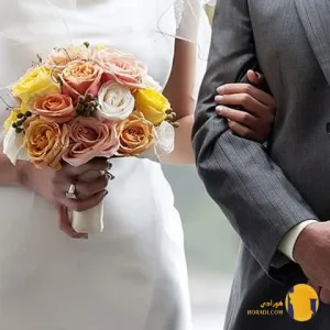 دانلود اهنگ یار شیرین لیلا فروهر + متن اهنگ