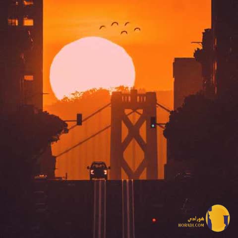 دانلود اهنگ قرارمون یادت نره منصور + متن اهنگ