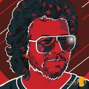 دانلود اهنگ بری بخ منصور + متن اهنگ