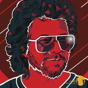 دانلود آهنگ بری باخ منصور + مت