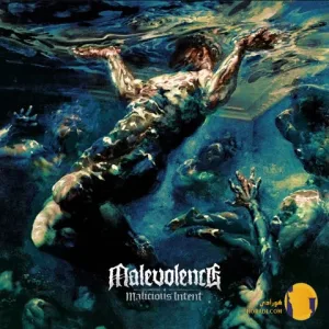 دانلود اهنگ نازمکا منصور + متن اهنگ