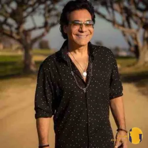 دانلود اهنگ خوشگلا باید برقصند اندی + متن اهنگ