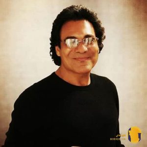 دانلود اهنگ آمنه اندی + متن اه