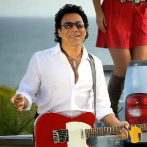 دانلود اهنگ چه احساس قشنگی اندی + متن اهنگ