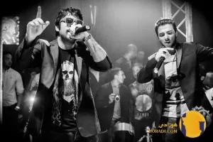 10 Best Persian Songs of 2025 You Need to Listen To