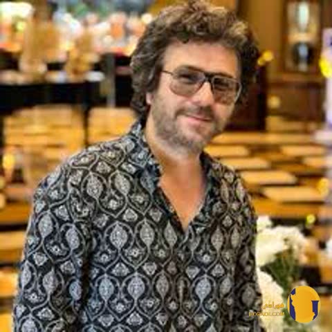 دانلود اهنگ یکی بود یکی نبود منصور + متن اهنگ