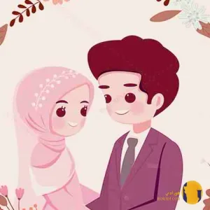 دانلود اهنگ عروس مهتاب فرامرز آصف + متن اهنگ