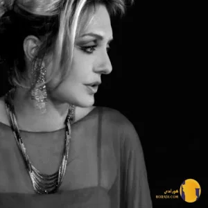 دانلود آهنگ غریبه آشنا گوگوش + متن آهنگ