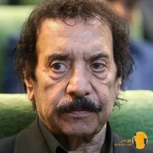 دانلود اهنگ گفته بودم اگه برگردی دوباره + نسخه غمگین