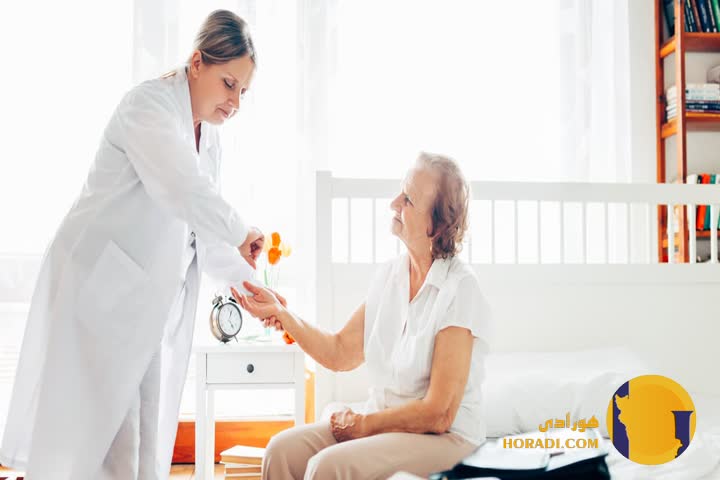 سرماخوردگی و درمان آن در منزل